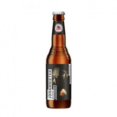 Jopen Johannieter vintage